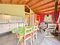 Verblijf 443311 • Vakantiewoning West Brabant • Vuur  • 11 van 26