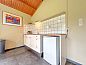 Verblijf 443311 • Vakantiewoning West Brabant • Vuur  • 14 van 26
