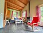 Guest house 443312 • Holiday property West Brabant • Aarde  • 3 of 26