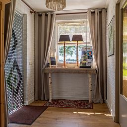 Verblijf 443503 - Vakantiewoning West Brabant - NB219