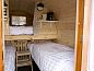Verblijf 443607 • Vakantiewoning West Brabant • Wijnvat  • 4 van 7