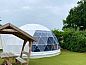 Verblijf 443609 • Vakantiewoning West Brabant • Dome 