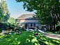 Guest house 443701 • Holiday property West Brabant • Vakantiehuis in Zegge  • 1 of 20