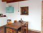 Guest house 443701 • Holiday property West Brabant • Vakantiehuis in Zegge  • 2 of 20
