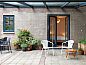 Guest house 443701 • Holiday property West Brabant • Vakantiehuis in Zegge  • 4 of 20