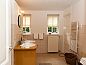 Guest house 443701 • Holiday property West Brabant • Vakantiehuis in Zegge  • 5 of 20