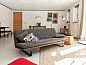 Guest house 443701 • Holiday property West Brabant • Vakantiehuis in Zegge  • 6 of 20