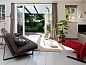 Guest house 443701 • Holiday property West Brabant • Vakantiehuis in Zegge  • 7 of 20