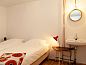 Guest house 443701 • Holiday property West Brabant • Vakantiehuis in Zegge  • 8 of 20