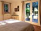 Guest house 443701 • Holiday property West Brabant • Vakantiehuis in Zegge  • 10 of 20