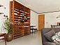 Guest house 443701 • Holiday property West Brabant • Vakantiehuis in Zegge  • 11 of 20