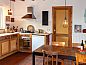 Guest house 443701 • Holiday property West Brabant • Vakantiehuis in Zegge  • 12 of 20