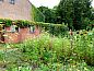 Guest house 443701 • Holiday property West Brabant • Vakantiehuis in Zegge  • 14 of 20
