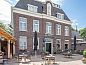Guest house 443801 • Apartment Noord Limburg • Hotel de Abdij  • 1 of 26