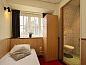Guest house 443801 • Apartment Noord Limburg • Hotel de Abdij  • 3 of 26