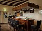 Verblijf 443801 • Vakantie appartement Noord Limburg • Hotel de Abdij  • 4 van 25