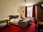 Guest house 443801 • Apartment Noord Limburg • Hotel de Abdij  • 7 of 26