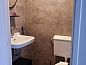 Verblijf 443801 • Vakantie appartement Noord Limburg • Hotel de Abdij  • 12 van 25