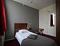 Guest house 443801 • Apartment Noord Limburg • Hotel de Abdij  • 13 of 26