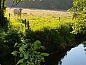 Verblijf 443808 • Vakantiewoning West Brabant • Huisje in Ulvenhout Ac  • 2 van 17