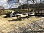 Verblijf 443808 • Vakantiewoning West Brabant • Huisje in Ulvenhout Ac  • 6 van 17