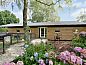 Verblijf 443808 • Vakantiewoning West Brabant • Huisje in Ulvenhout Ac  • 8 van 17