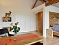 Verblijf 443808 • Vakantiewoning West Brabant • Huisje in Ulvenhout Ac  • 9 van 17