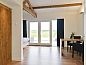 Verblijf 443808 • Vakantiewoning West Brabant • Huisje in Ulvenhout Ac  • 10 van 17