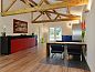 Verblijf 443808 • Vakantiewoning West Brabant • Huisje in Ulvenhout Ac  • 12 van 17
