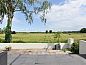 Verblijf 443808 • Vakantiewoning West Brabant • Huisje in Ulvenhout Ac  • 14 van 17