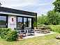 Guest house 443809 • Holiday property West Brabant • Huisje in Ulvenhout AC  • 1 of 26