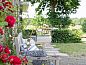 Guest house 443809 • Holiday property West Brabant • Huisje in Ulvenhout AC  • 2 of 26