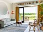 Guest house 443809 • Holiday property West Brabant • Huisje in Ulvenhout AC  • 3 of 26