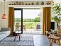 Guest house 443809 • Holiday property West Brabant • Huisje in Ulvenhout AC  • 4 of 26