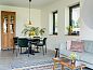 Guest house 443809 • Holiday property West Brabant • Huisje in Ulvenhout AC  • 5 of 26