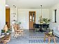 Guest house 443809 • Holiday property West Brabant • Huisje in Ulvenhout AC  • 6 of 26