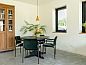 Guest house 443809 • Holiday property West Brabant • Huisje in Ulvenhout AC  • 7 of 26
