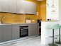 Guest house 443809 • Holiday property West Brabant • Huisje in Ulvenhout AC  • 8 of 26