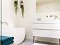 Guest house 443809 • Holiday property West Brabant • Huisje in Ulvenhout AC  • 13 of 26