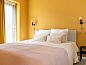 Guest house 443809 • Holiday property West Brabant • Huisje in Ulvenhout AC  • 14 of 26