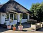 Unterkunft 443812 • Ferienhaus West Brabant • Vakantiehuis in Ulvenhout AC  • 1 von 8