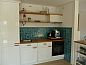 Unterkunft 443812 • Ferienhaus West Brabant • Vakantiehuis in Ulvenhout AC  • 3 von 8