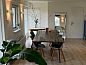 Unterkunft 443812 • Ferienhaus West Brabant • Vakantiehuis in Ulvenhout AC  • 4 von 8