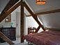 Unterkunft 443812 • Ferienhaus West Brabant • Vakantiehuis in Ulvenhout AC  • 7 von 8