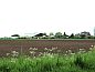 Verblijf 443905 • Vakantiewoning West Brabant • Huisje in Genderen  • 7 van 15