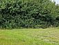 Verblijf 443906 • Vakantiewoning West Brabant • Huisje in Genderen  • 5 van 11