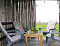 Unterkunft 443907 • Ferienhaus West Brabant • Huisje in Genderen  • 2 von 18