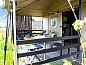Unterkunft 443907 • Ferienhaus West Brabant • Huisje in Genderen  • 12 von 18