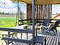 Unterkunft 443907 • Ferienhaus West Brabant • Huisje in Genderen  • 13 von 18