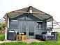 Verblijf 443911 • Vakantiewoning West Brabant • Vakantiehuis in Genderen  • 2 van 26
